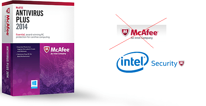 mcafee-intelsecurity.png