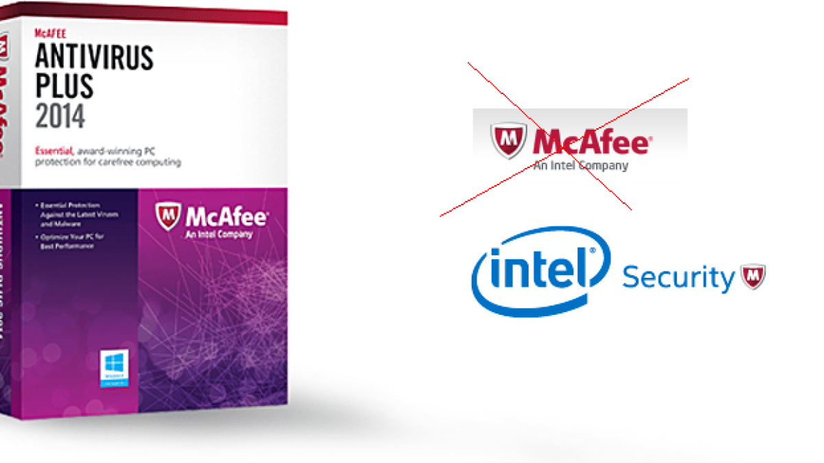 mcafee-intelsecurity.png