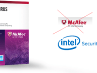 mcafee-intelsecurity.png