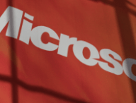 microsoft-flag.png