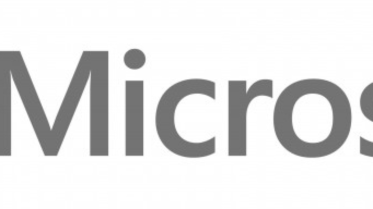 microsoft-logo.jpg