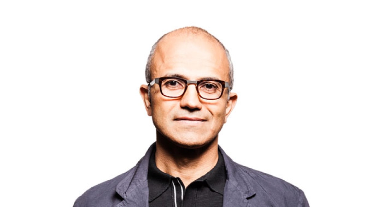 nadella2_web.jpg