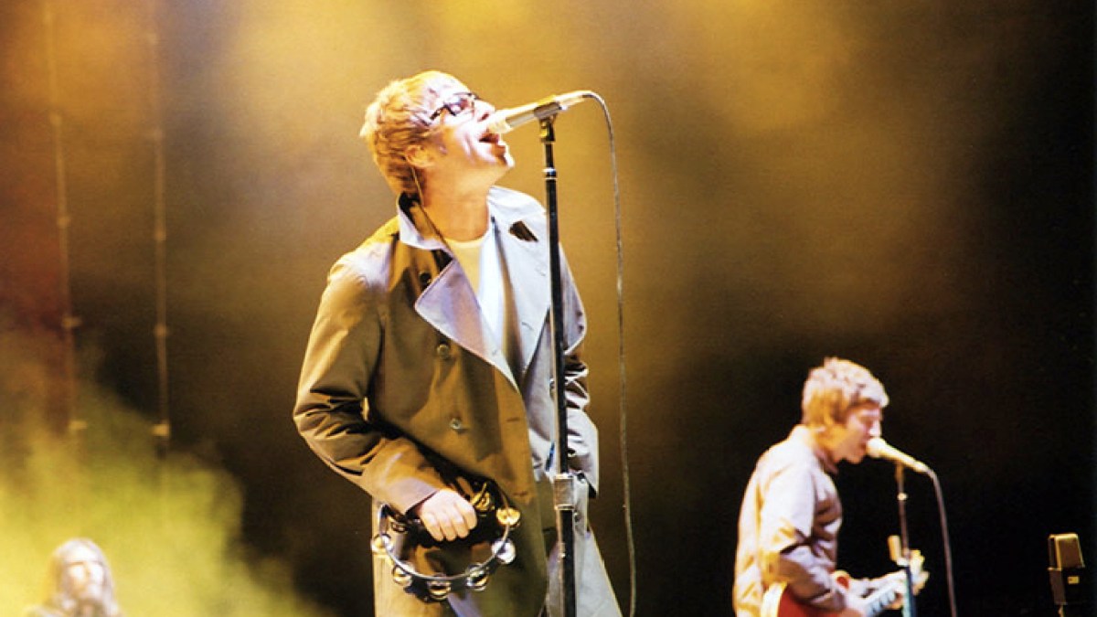 oasis_noel_and_liam.jpg