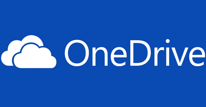 onedrive.png