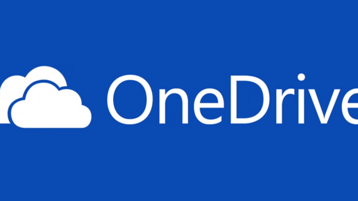 onedrive.png