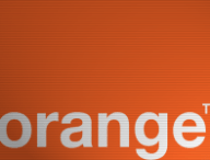 orange-675.png