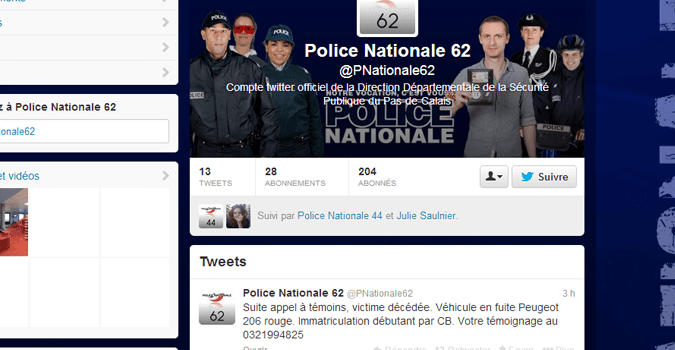 policetwitter.png