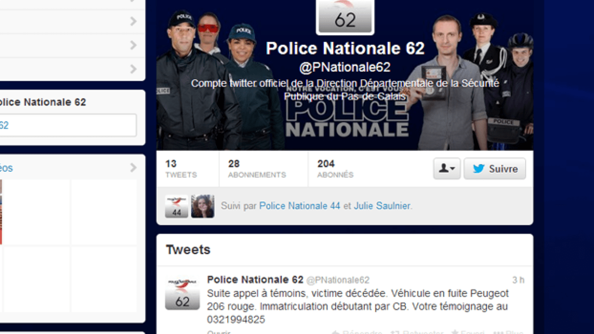 policetwitter.png