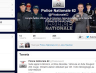 policetwitter.png