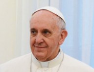 pope_francis_in_march_2013.jpg