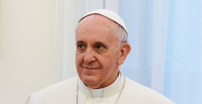 pope_francis_in_march_2013.jpg