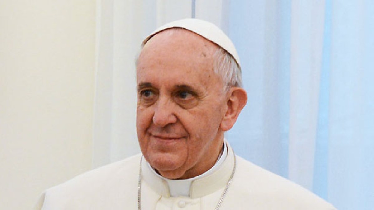 pope_francis_in_march_2013.jpg