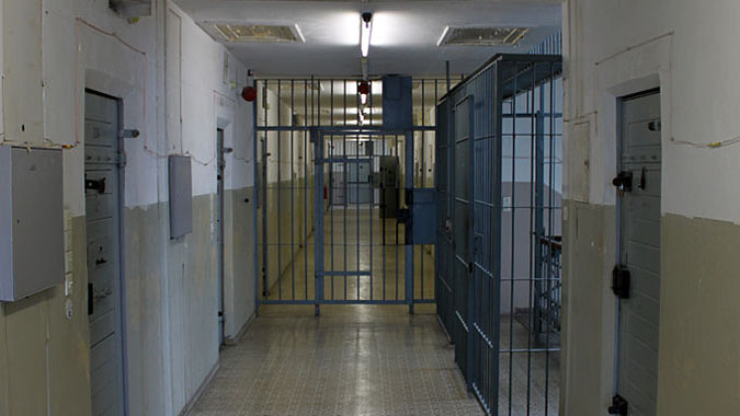 prisoninterieur.jpg