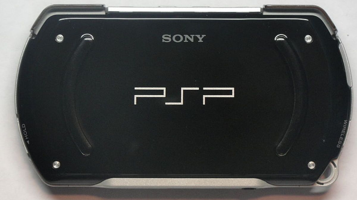 psp_go_black.jpg