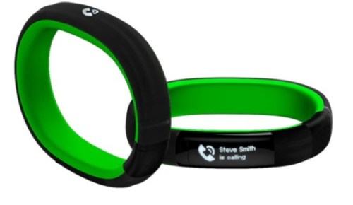 razerbracelet.jpg