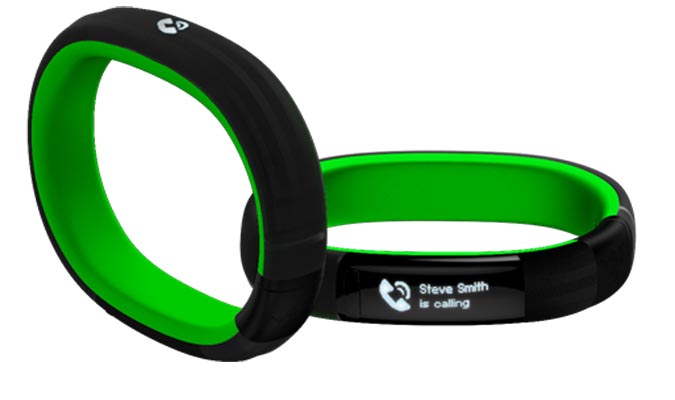 razerbracelet.jpg