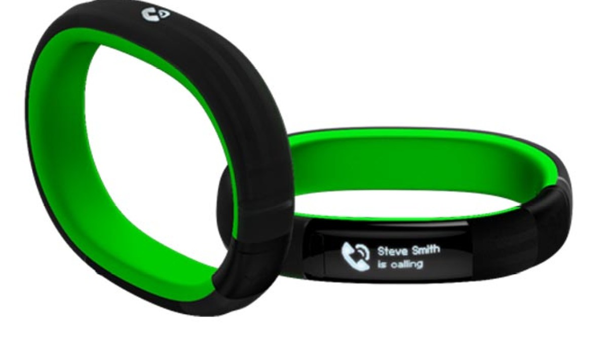 razerbracelet.jpg