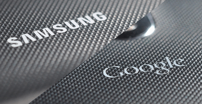 samsunggoogle.png