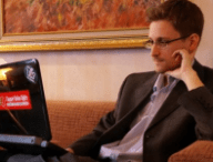 snowden-675.png
