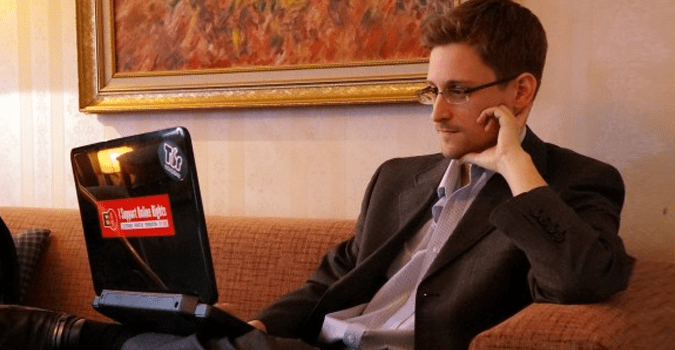 snowden-675.png