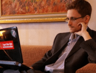 snowden-675.png