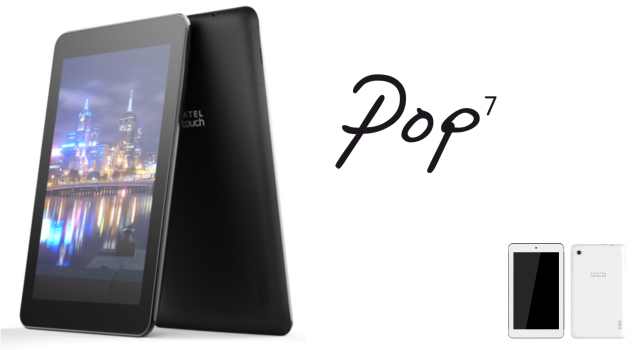 tablette-pop-7.jpg