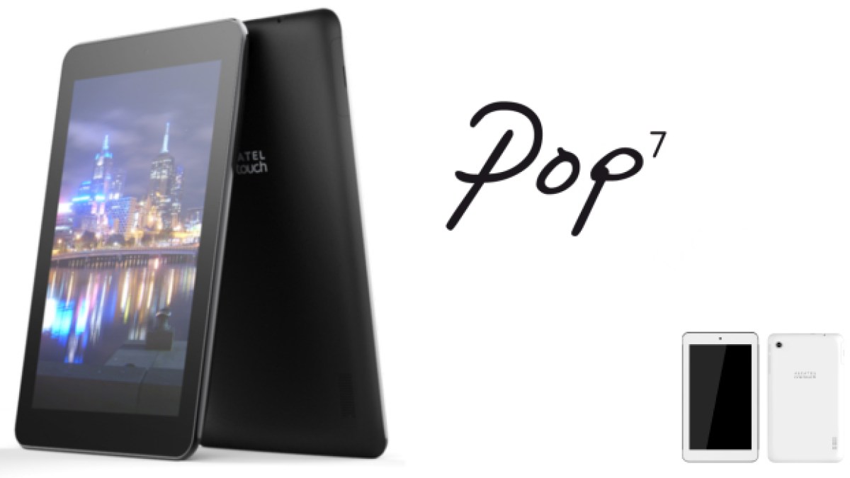 tablette-pop-7.jpg