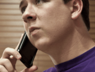 telephone-675.png
