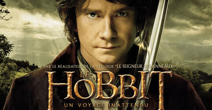 thehobbit-675.png