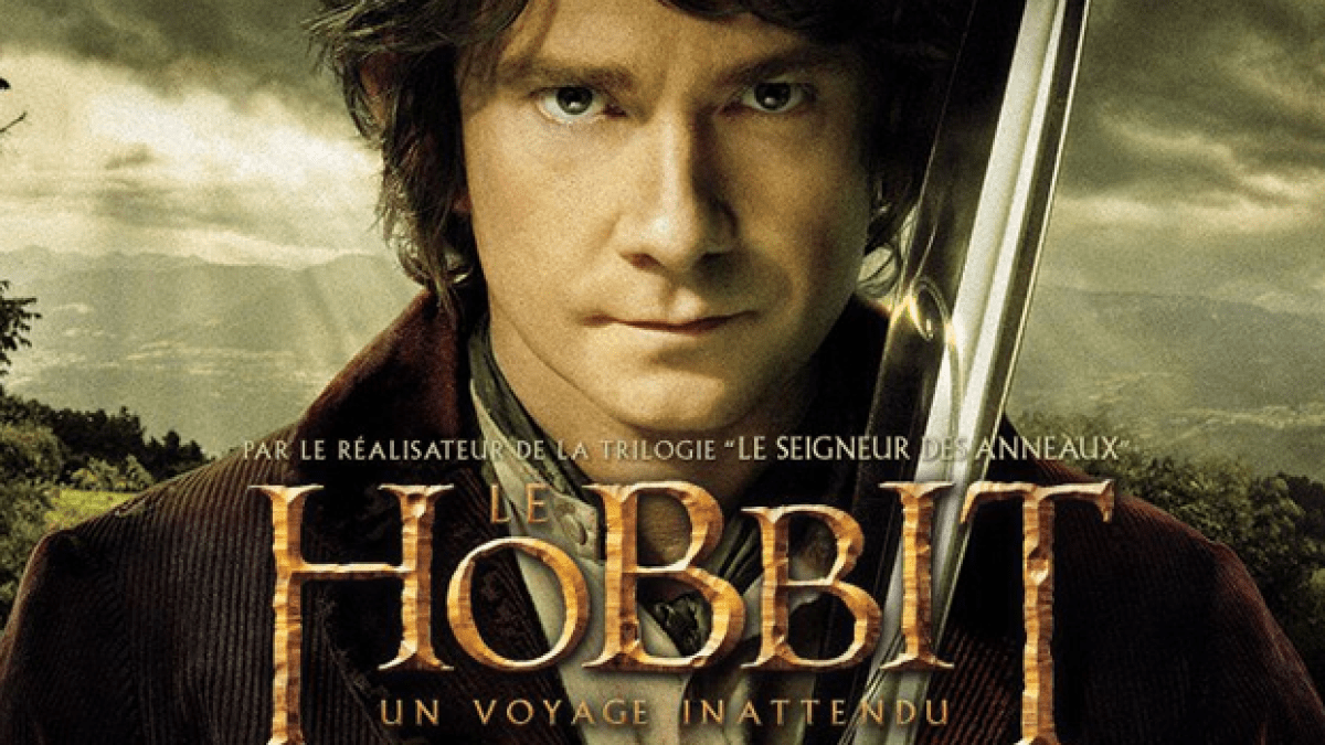 thehobbit-675.png