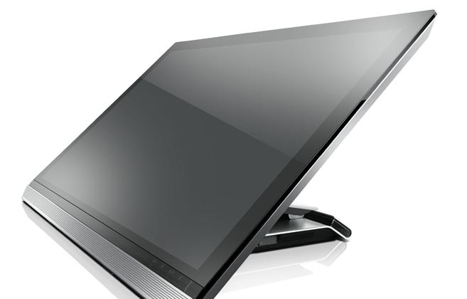 thinkvision28.jpg