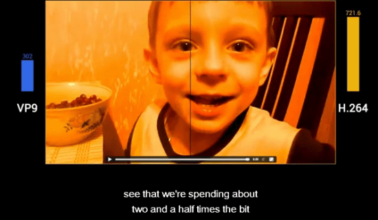 vp9h264.png vp9h264.png