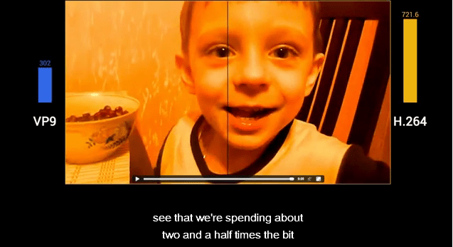 vp9h264.png vp9h264.png
