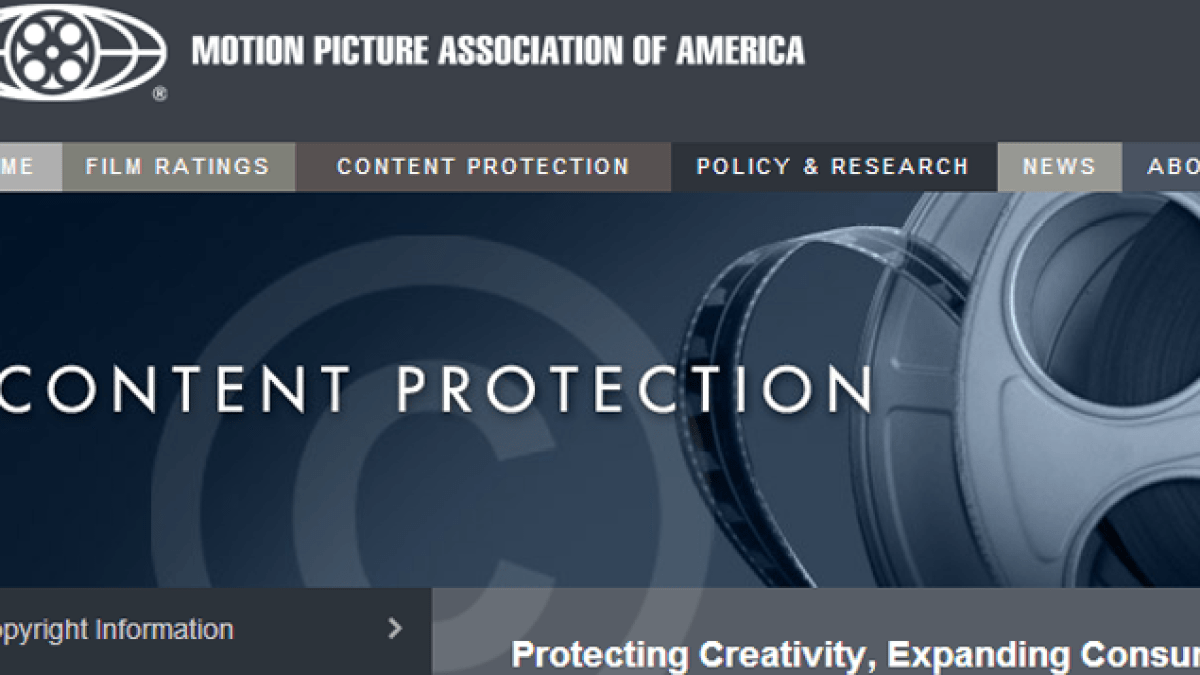 w3c-mpaa.png