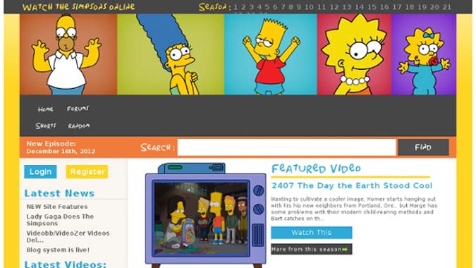 watch-simpsons-online.jpg