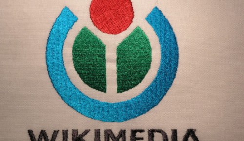 wikimedia_logo.jpg
