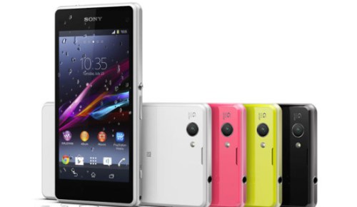 xperia-z1-compact.jpg