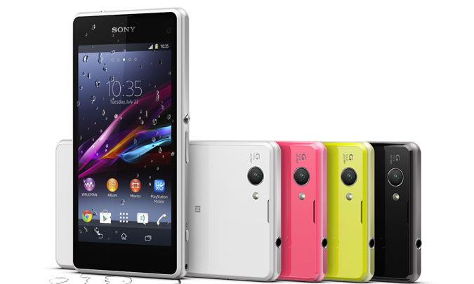 xperia-z1-compact.jpg