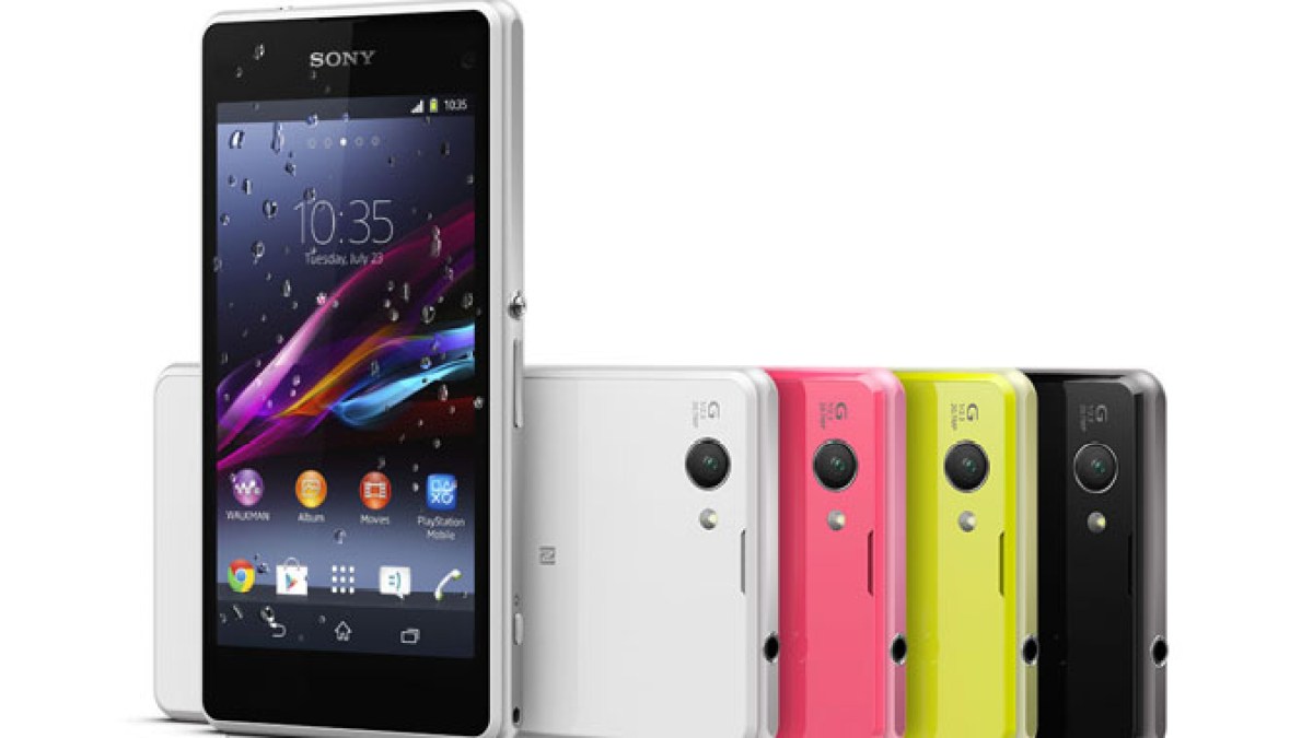 xperia-z1-compact.jpg