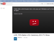 youtube-fifa.png