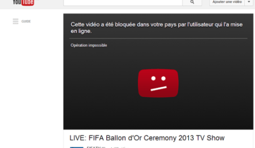 youtube-fifa.png