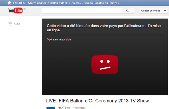 youtube-fifa.png