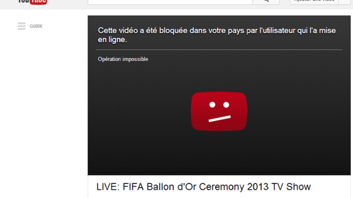 youtube-fifa.png