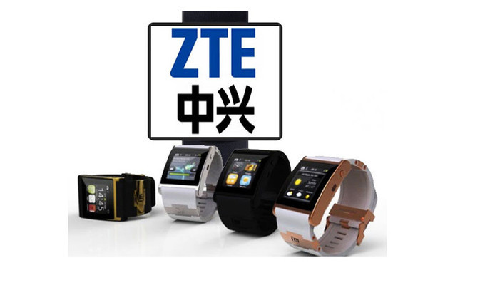 zte-bluewatch.jpg