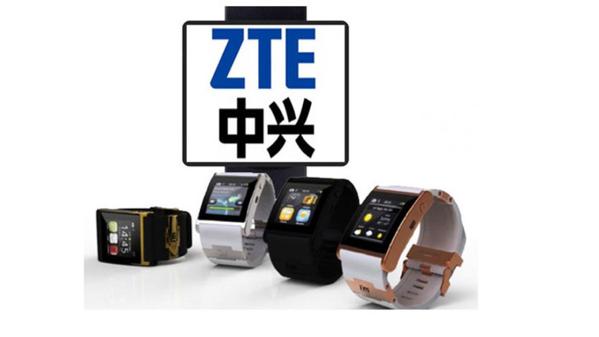 zte-bluewatch.jpg