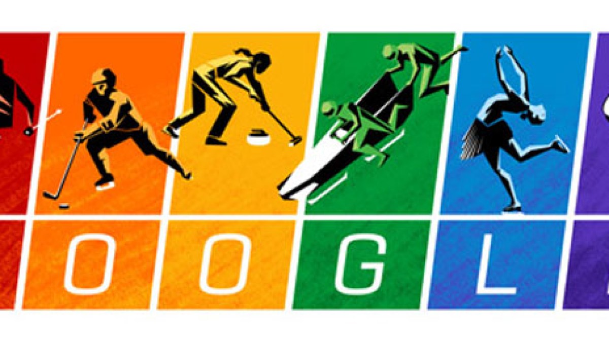 2014-winter-olympics.jpg