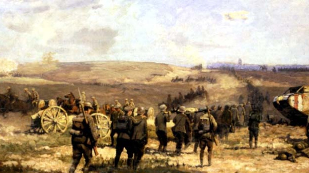 8th_august_1918_.jpg