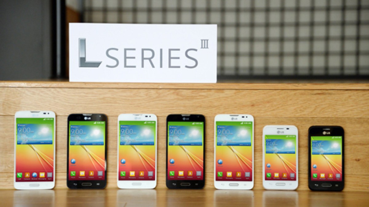 L_series_III-5001.jpg