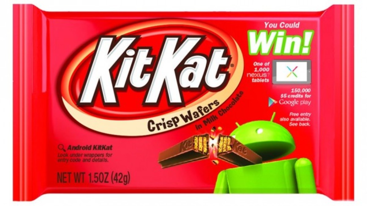 androidkitkatsachet.jpg