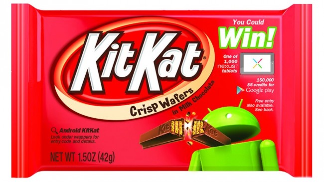 androidkitkatsachet.jpg